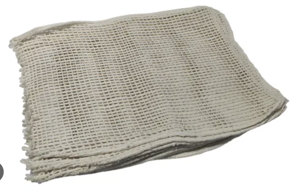 AROMATIZANTE PARA AUTO, 2 UNIDADES POR 5,6 GRS